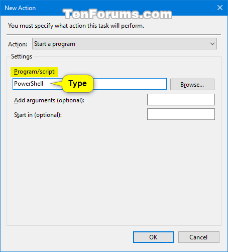 Auto-Mount VHD or VHDX File at Startup in Windows 10-auto-mount_vhd_at_startup_task-10.png