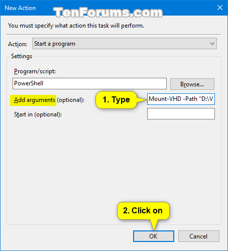 Auto-Mount VHD or VHDX File at Startup in Windows 10-auto-mount_vhd_at_startup_task-11.png