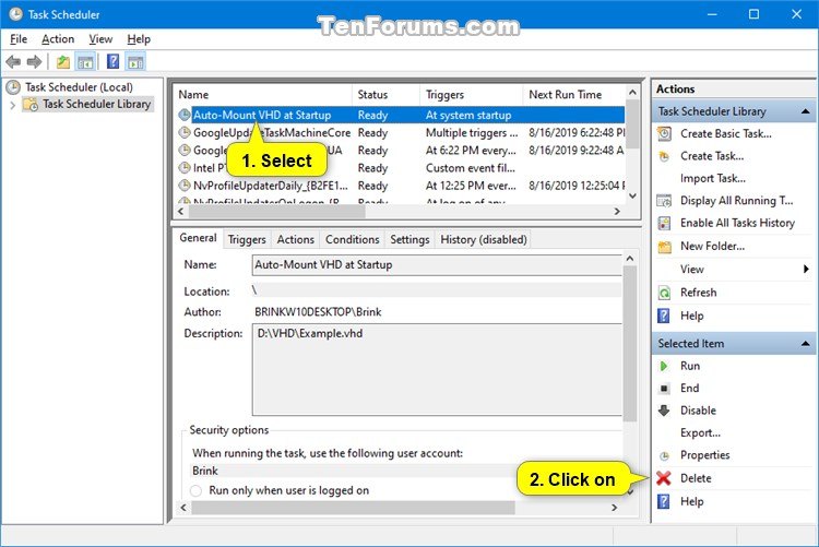 Auto-Mount VHD or VHDX File at Startup in Windows 10-delete_task-1.jpg