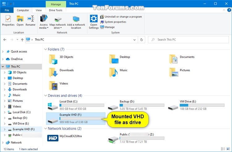 Auto-Mount VHD or VHDX File at Startup in Windows 10-mounted_vhd.jpg