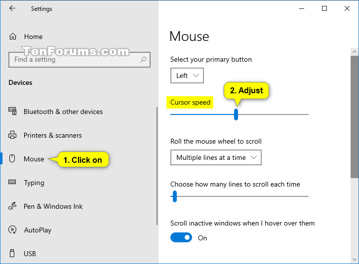 Change Mouse Cursor Speed in Windows-mouse_cursor_speed_in_settings.png