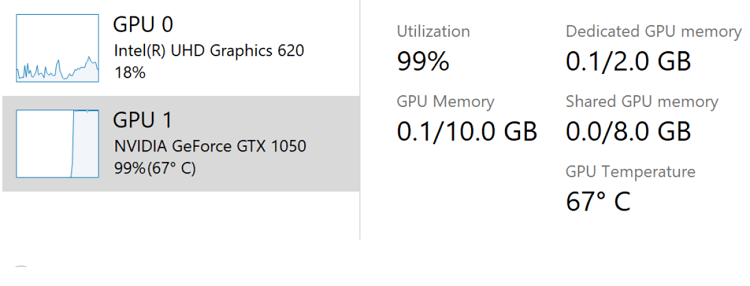 Monitor GPU Temperature from Task Manager in Windows 10-gpu_temperature.png