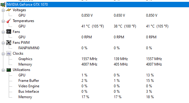 Monitor GPU Temperature from Task Manager in Windows 10-image.png