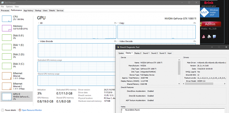 Monitor GPU Temperature from Task Manager in Windows 10-tmgt.png