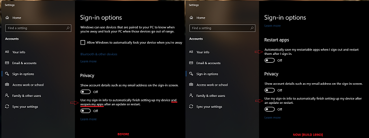 Use sign-in info to auto finish after Update or Restart in Windows 10-restart-apps-vs.png