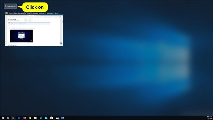 Add New Virtual Desktops in Windows 10-task_view_new_desktop-1.jpg