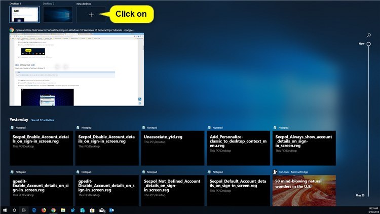Add New Virtual Desktops in Windows 10-task_view_new_desktop-2.jpg