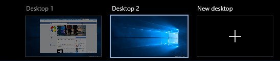 Add New Virtual Desktops in Windows 10-new_virtual_desktop_in_task_view.jpg