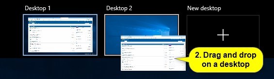 Move Open App from One Virtual Desktop to Another in Windows 10-drag_move_open_app_to_virtual_desktop-2.jpg