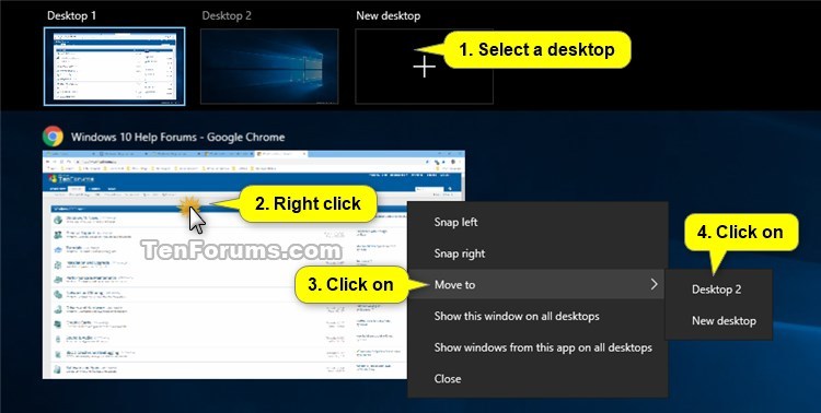 Move Open App from One Virtual Desktop to Another in Windows 10-move_open_app_to_virtual_desktop.jpg