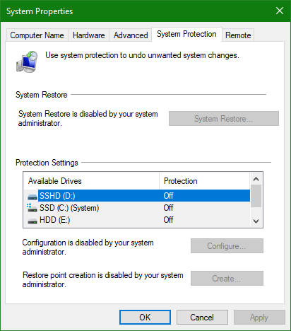 Enable or Disable System Restore in Windows-image.png