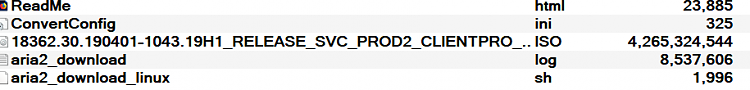 UUP to ISO - Create Bootable ISO from Windows 10 Build Upgrade Files-image.png