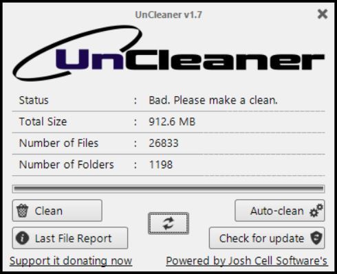 Free Up Drive Space in Windows 10-jcs-uncleaner.jpg
