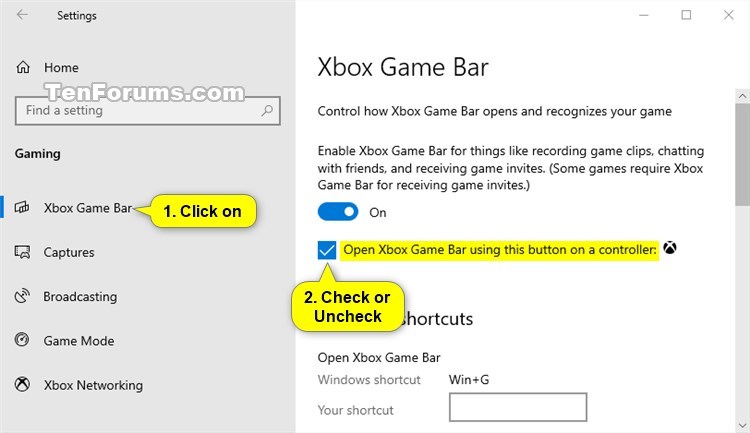 Enable or Disable Open Xbox Game Bar using Controller in Windows 10-open_xbox_game_bar_with_controller.jpg