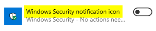 Hide or Show Windows Security Notification Area Icon in Windows 10-png_1014.png