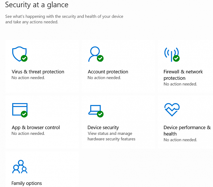 Hide or Show Windows Security Notification Area Icon in Windows 10-png_1016.png