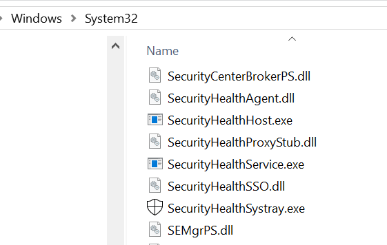 Hide or Show Windows Security Notification Area Icon in Windows 10-png_1021.png