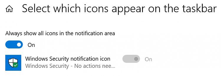 Hide or Show Windows Security Notification Area Icon in Windows 10-png_1025.png
