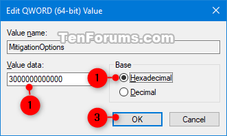 Exclude Specific Apps for Untrusted Font Blocking in Windows 10-exclude_apps_for_untrusted_font_blocking-2.png