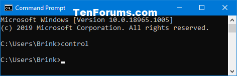 Open Control Panel in Windows 10-control_panel_command_prompt.png
