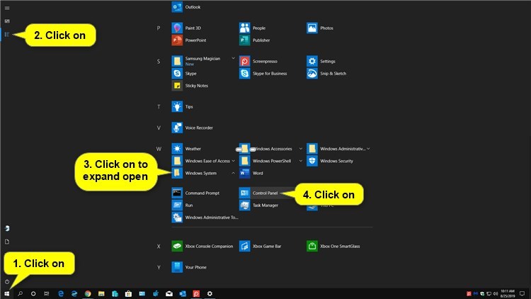 Open Control Panel in Windows 10-control_panel_full_screen_start_menu_all_apps.jpg