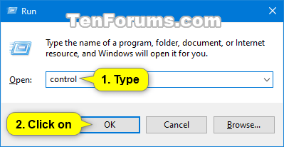 Open Control Panel in Windows 10-control_panel_run.png