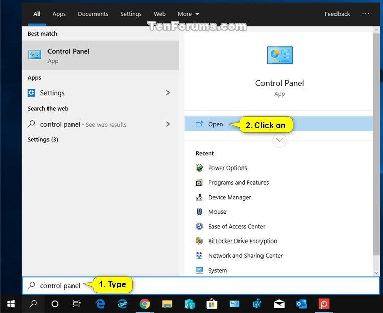 Open Control Panel in Windows 10-control_panel_search.jpg