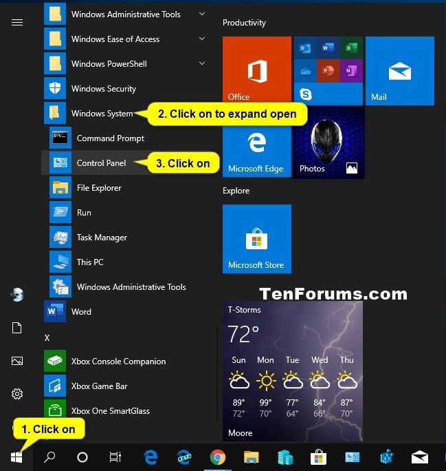 Open Control Panel in Windows 10-control_panel_start_menu_all_apps.jpg