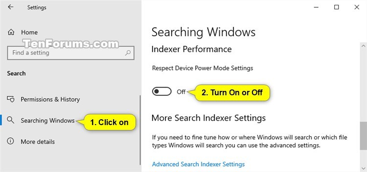 Turn On or Off Search Indexer Respect Device Power Mode Settings-indexer_performance_respect_device_power_mode_settings.jpg
