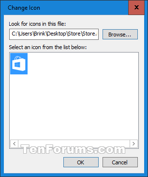 Create Check for Updates in Store Shortcut in Windows 10-shortcut-4.png