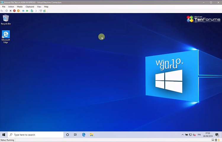 Create media for automated unattended install of Windows 10-image.png