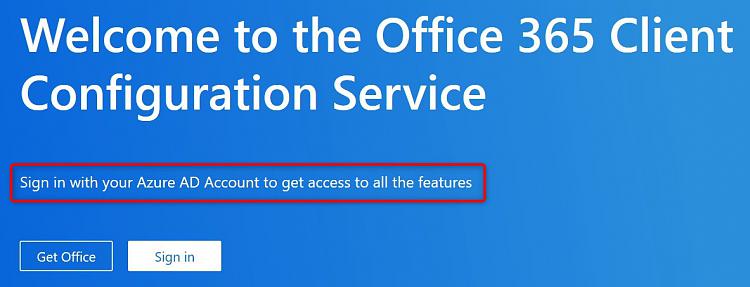 Custom install or change Microsoft Office with Office Deployment Tool-configure-office.jpg