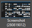 Reset Screenshot Index Counter in Windows 10-screenshot-280819013-.png