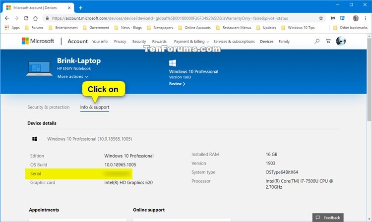 Find Serial Number of Windows PC-microsoft_account_devices-2.jpg