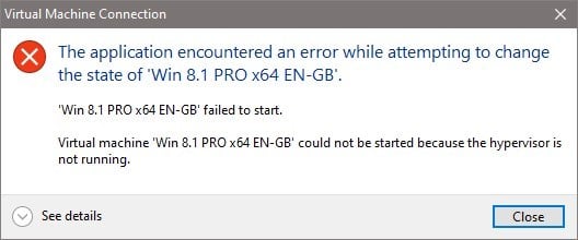 Run Hyper-V, VirtualBox and VMware on same Computer-hyper-v-cannot-run-vm.jpg