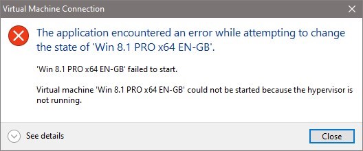 Run Hyper-V, VirtualBox and VMware on same Computer-hyper-v-cannot-run-vm.jpg