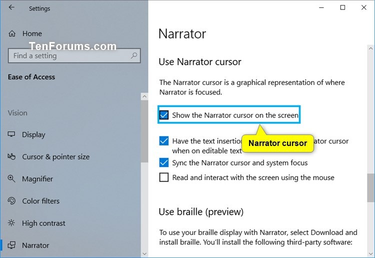 Customize Narrator Cursor Settings in Windows 10-narrator_cursor.jpg