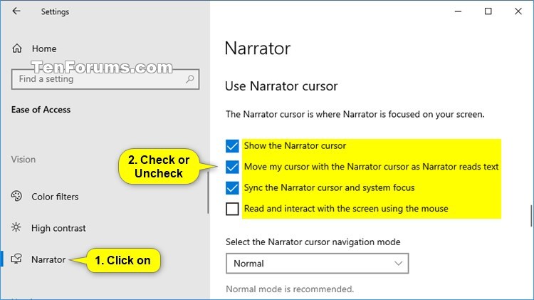 Customize Narrator Cursor Settings in Windows 10-narrator_cursor_settings-1.jpg