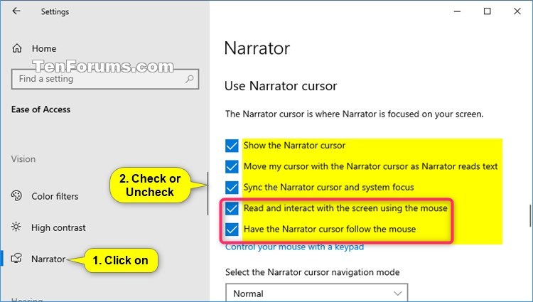 Customize Narrator Cursor Settings in Windows 10-narrator_cursor_settings-2.jpg