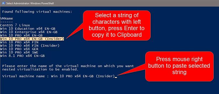 Hyper-V Nested Virtualization: Run virtual machines on virtual machine-copy-paste-ps.jpg