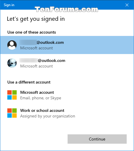 Add and Remove Accounts used by other apps in Windows 10-accounts_used_by_other_apps.png