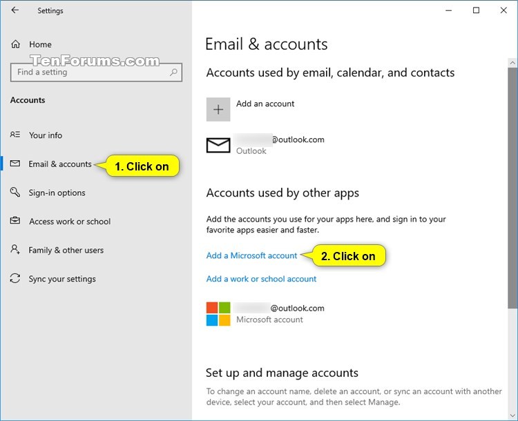 Add and Remove Accounts used by other apps in Windows 10-accounts_used_by_other_apps-1.jpg