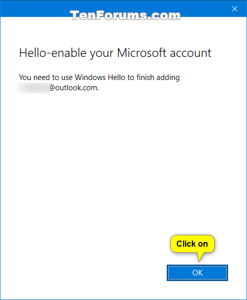 Add and Remove Accounts used by other apps in Windows 10-accounts_used_by_other_apps-4.png
