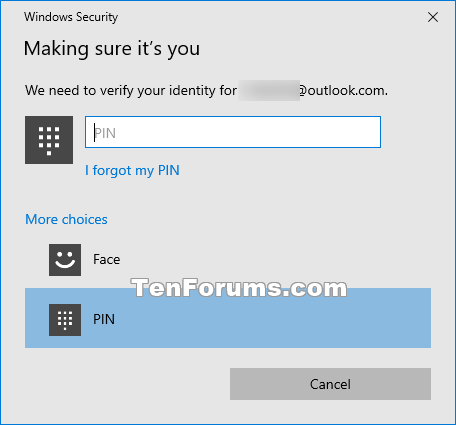 Add and Remove Accounts used by other apps in Windows 10-accounts_used_by_other_apps-5.png