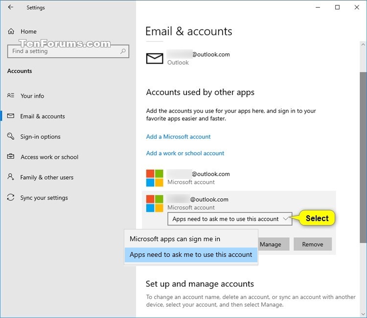 Add and Remove Accounts used by other apps in Windows 10-accounts_used_by_other_apps-6.jpg