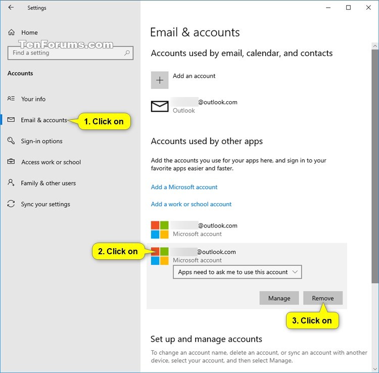 Add and Remove Accounts used by other apps in Windows 10-remove_accounts_used_by_other_apps-1.jpg