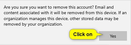 Add and Remove Accounts used by other apps in Windows 10-remove_accounts_used_by_other_apps-2.jpg