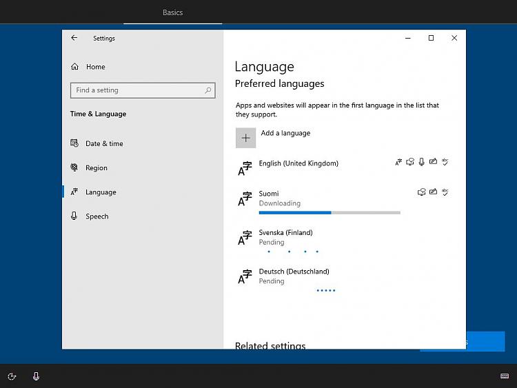 Hyper-V - Use Differencing Disks-additional-languages.jpg