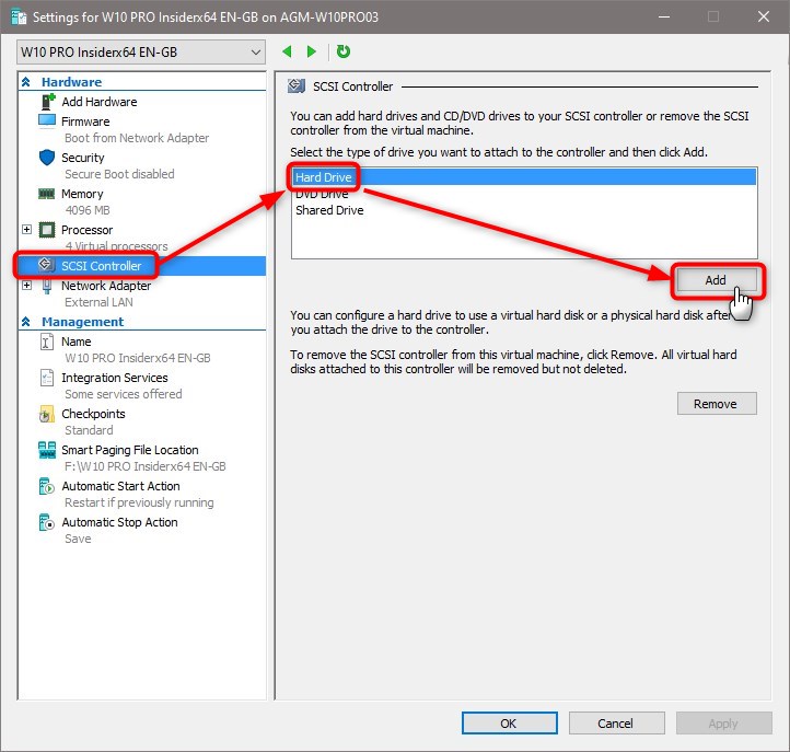 Hyper-V - Use Differencing Disks-add-disk.jpg