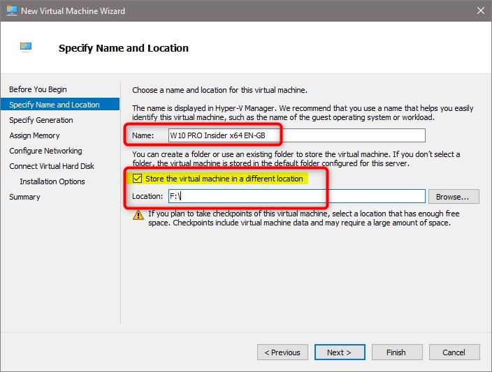 Hyper-V - Use Differencing Disks-select-child-vm-location.jpg